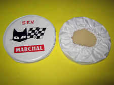 Illustration for article titled Oppo-poll: What rallylights does my BMW 2002 really need?
